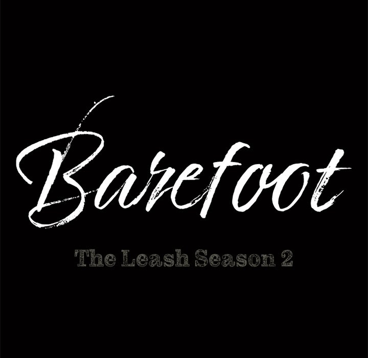 Barefoot The Leash Season 2 image