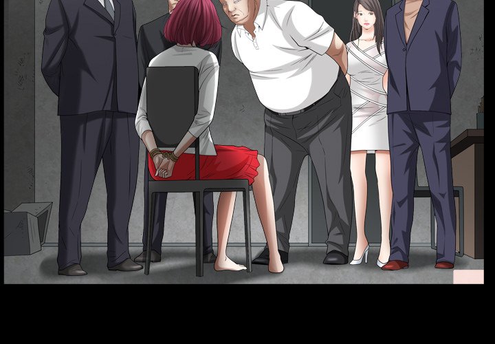 Barefoot The Leash Season 2 image