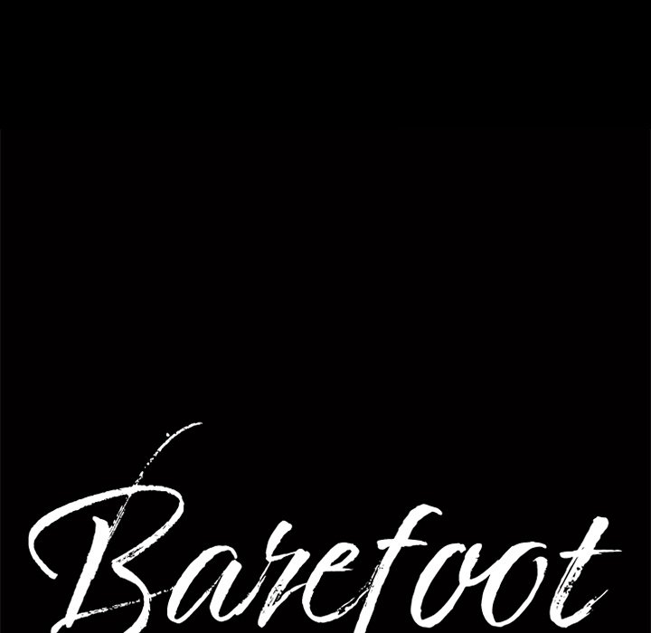 Barefoot The Leash Season 2 image