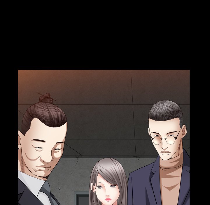 Barefoot The Leash Season 2 image