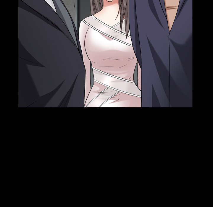 Barefoot The Leash Season 2 image