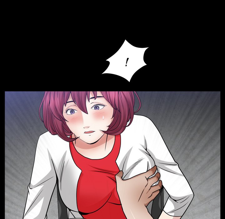 Barefoot The Leash Season 2 image