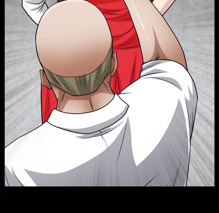Barefoot The Leash Season 2 image