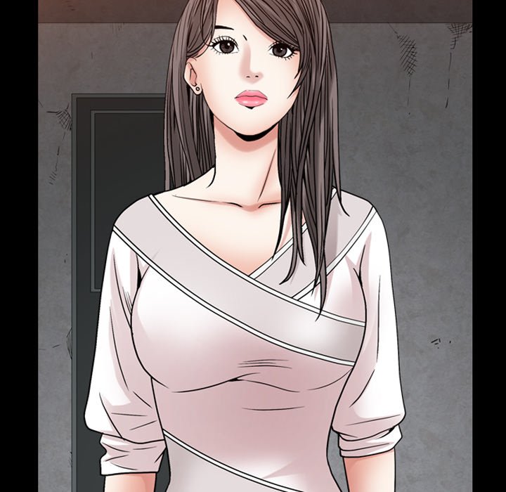Barefoot The Leash Season 2 image