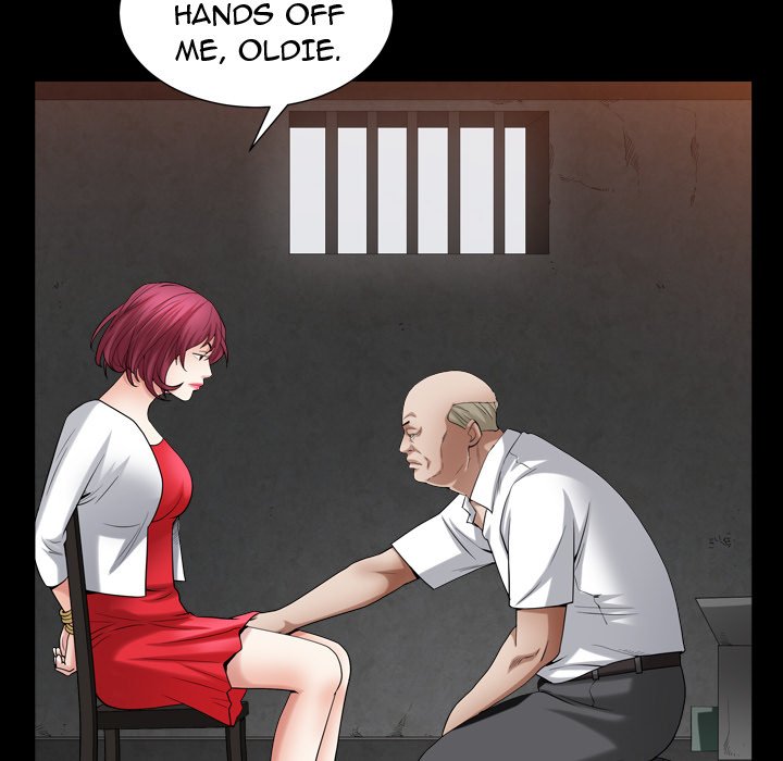 Barefoot The Leash Season 2 image