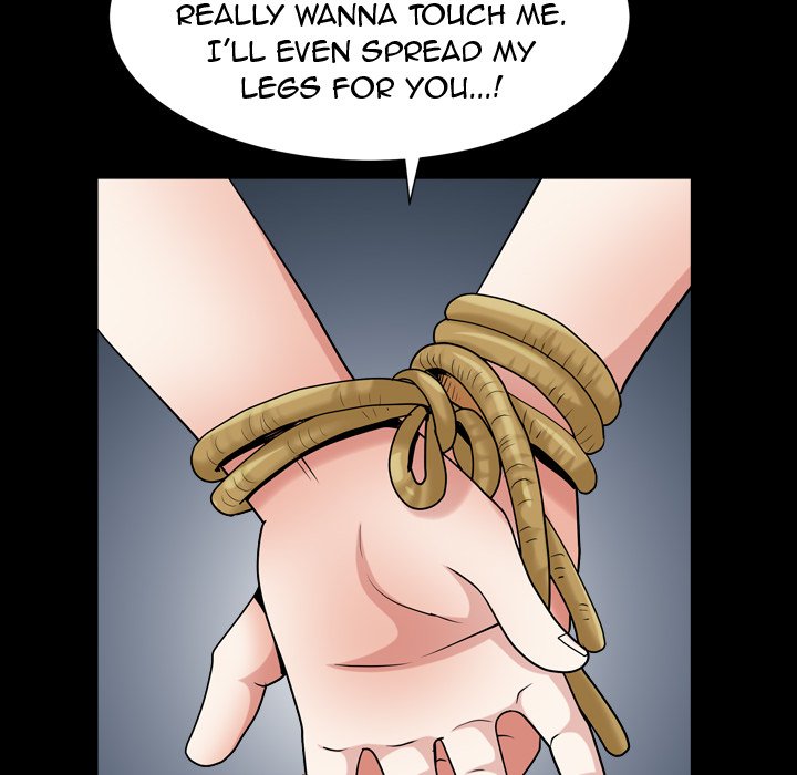 Barefoot The Leash Season 2 image
