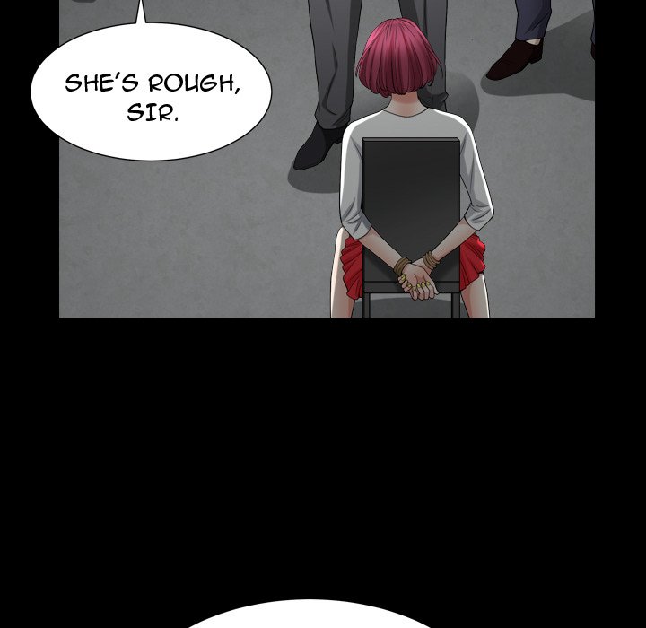 Barefoot The Leash Season 2 image