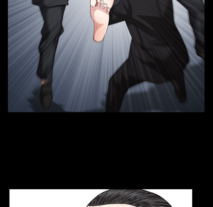 Barefoot The Leash Season 2 image