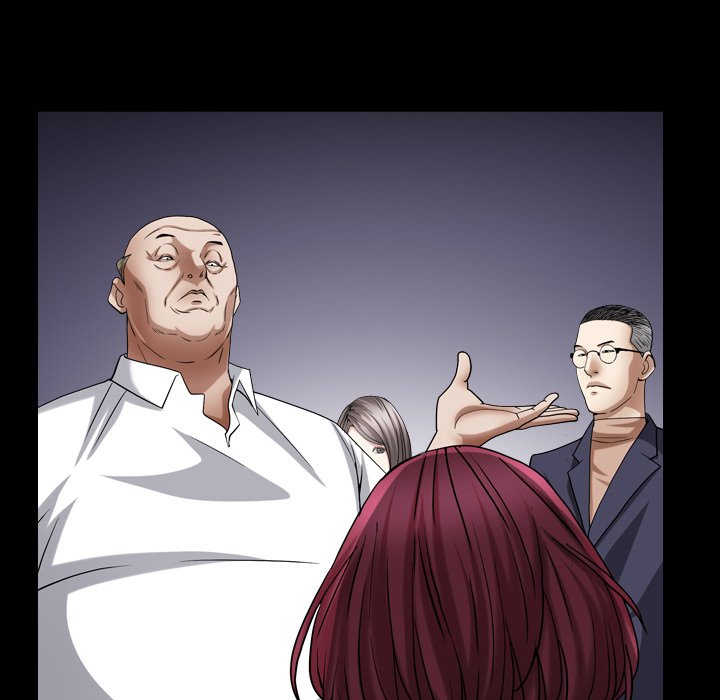 Barefoot The Leash Season 2 image