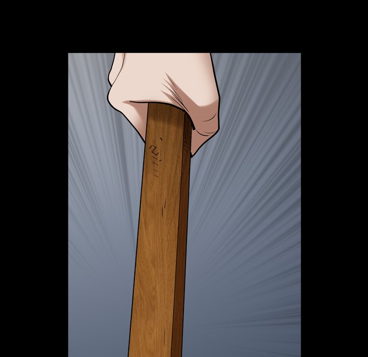 Barefoot The Leash Season 2 image
