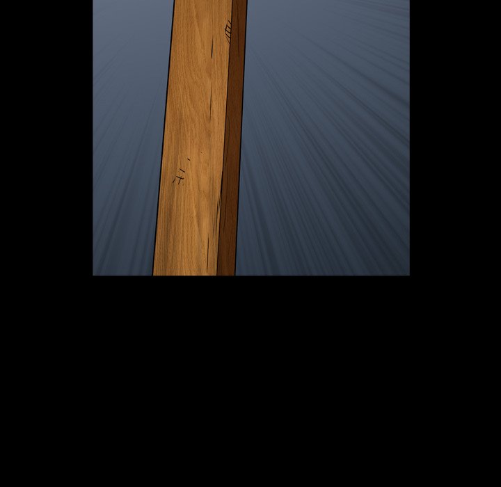 Barefoot The Leash Season 2 image