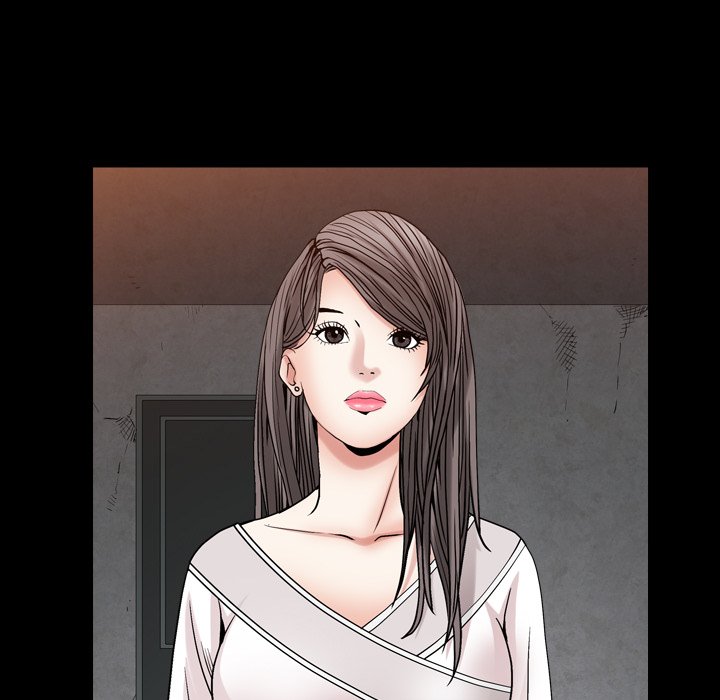 Barefoot The Leash Season 2 image