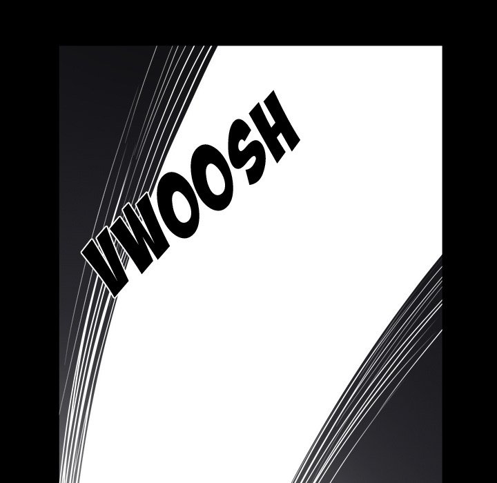 Barefoot The Leash Season 2 image