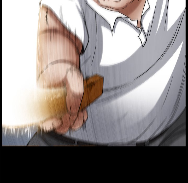 Barefoot The Leash Season 2 image