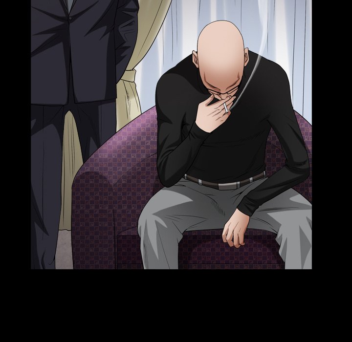 Barefoot The Leash Season 2 image