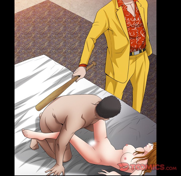 Barefoot The Leash Season 2 image