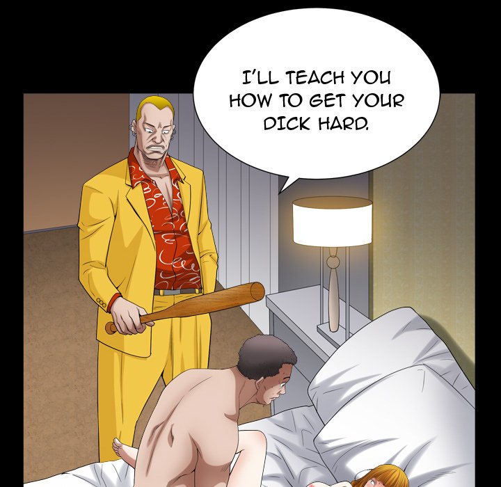 Barefoot The Leash Season 2 image