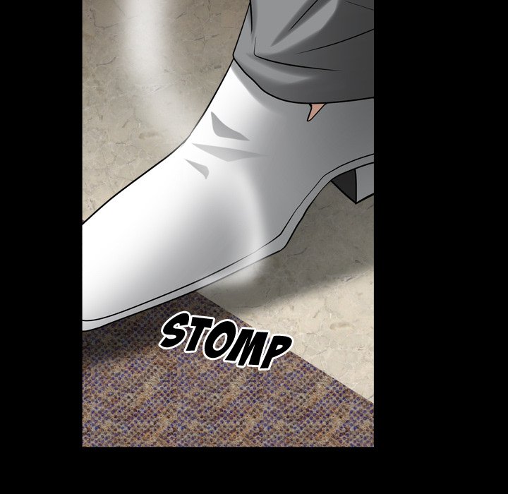 Barefoot The Leash Season 2 image