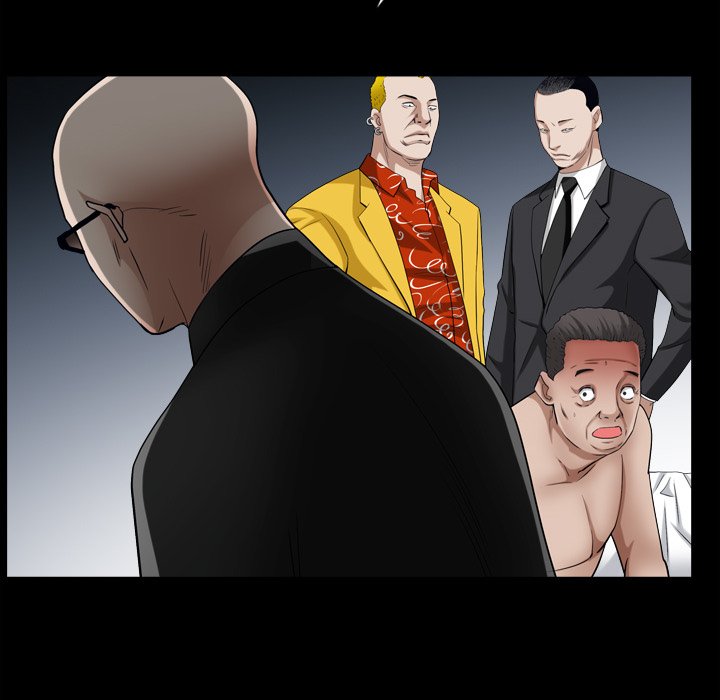 Barefoot The Leash Season 2 image