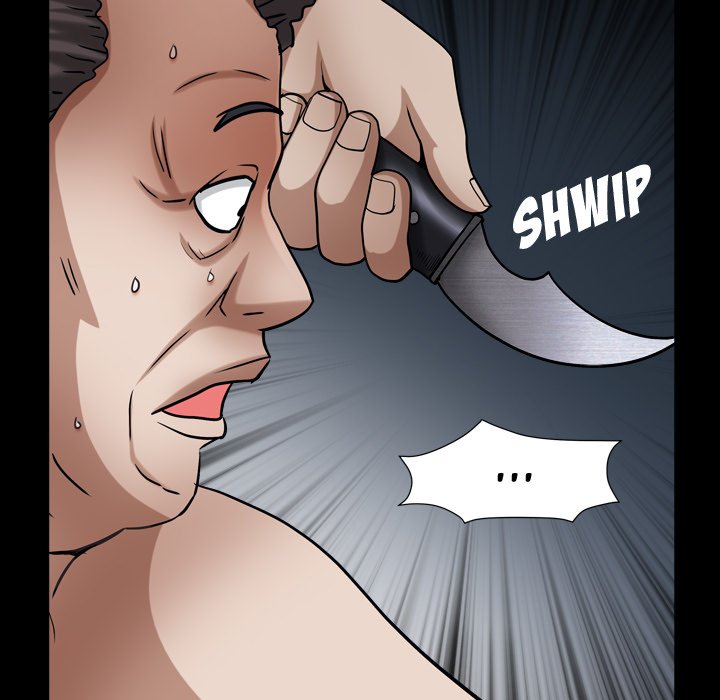 Barefoot The Leash Season 2 image