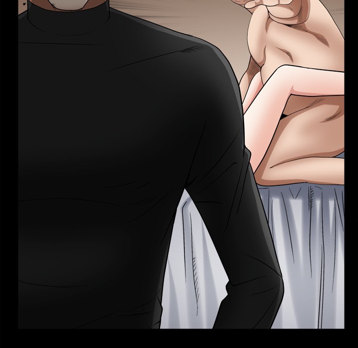 Barefoot The Leash Season 2 image