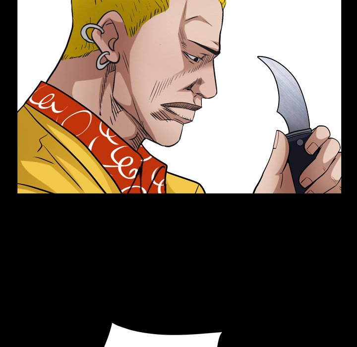 Barefoot The Leash Season 2 image