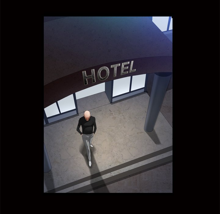 Barefoot The Leash Season 2 image