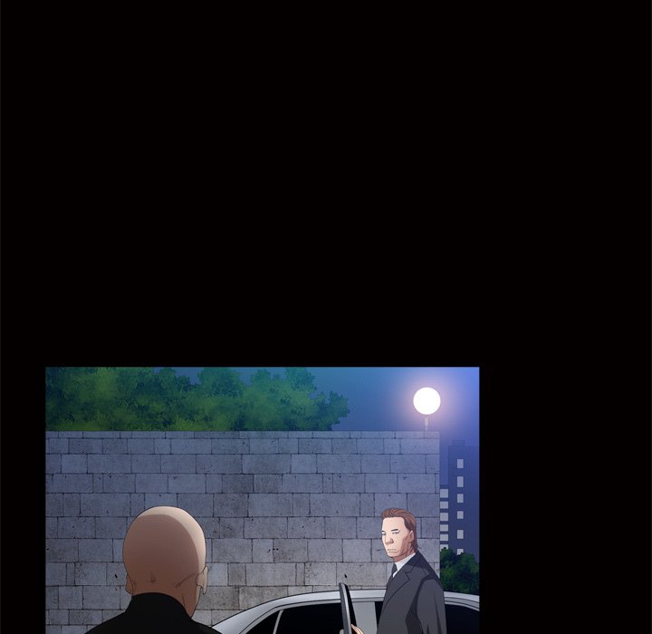 Barefoot The Leash Season 2 image