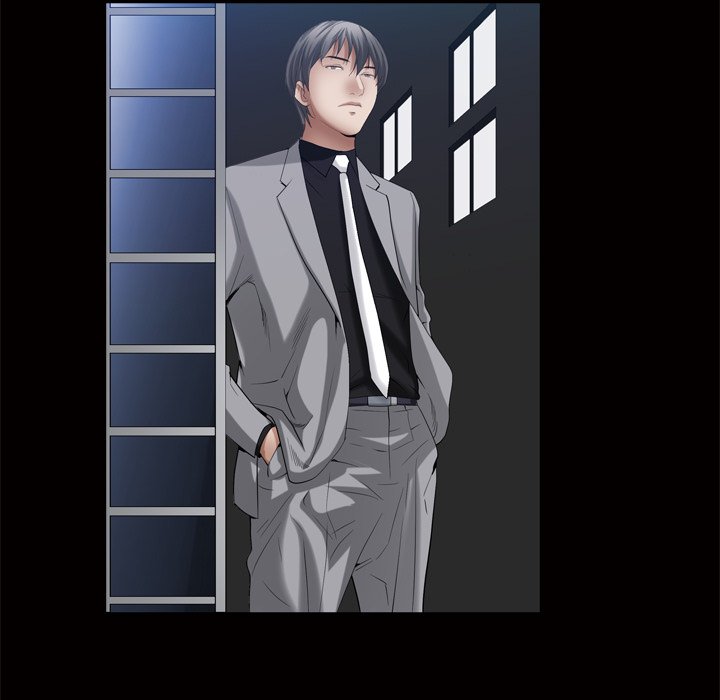 Barefoot The Leash Season 2 image