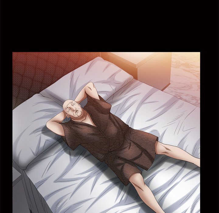 Barefoot The Leash Season 2 image