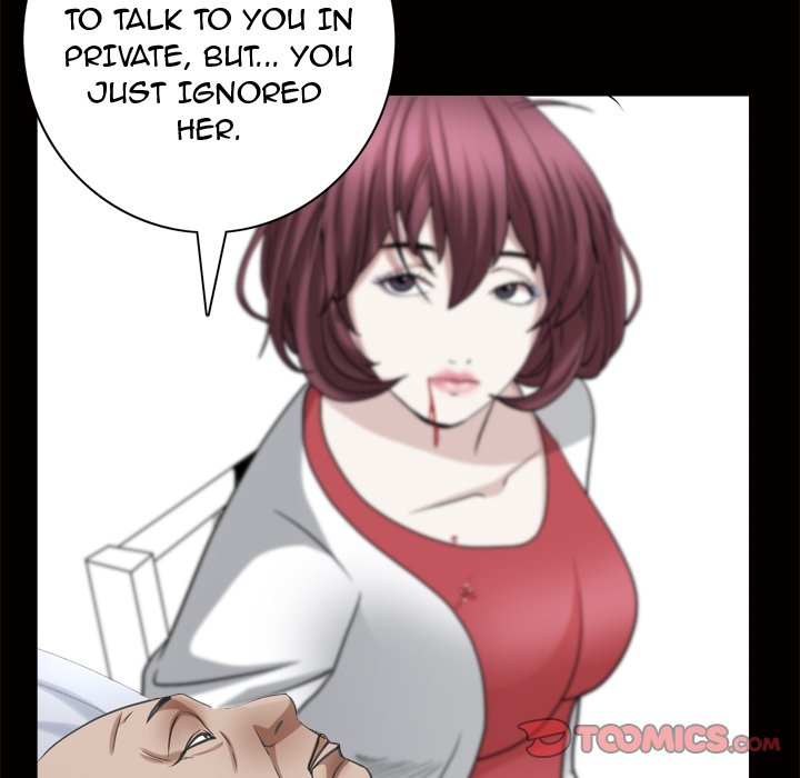 Barefoot The Leash Season 2 image