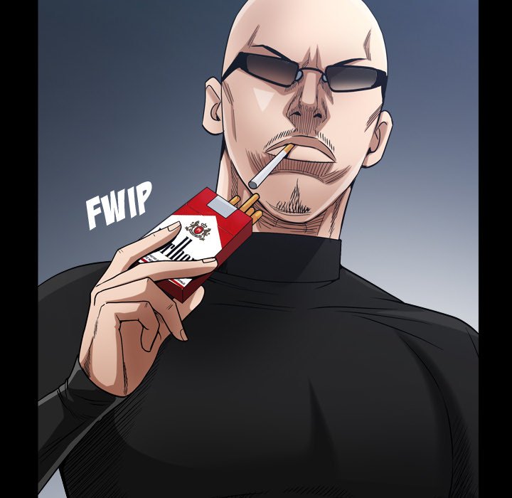 Barefoot The Leash Season 2 image