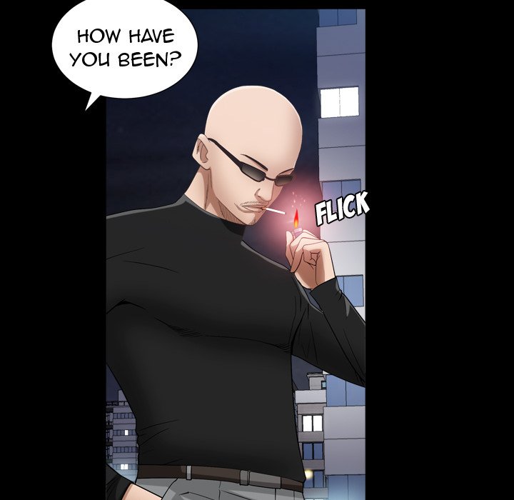 Barefoot The Leash Season 2 image