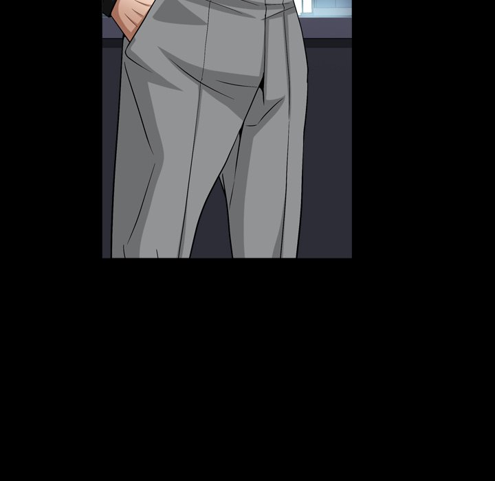 Barefoot The Leash Season 2 image