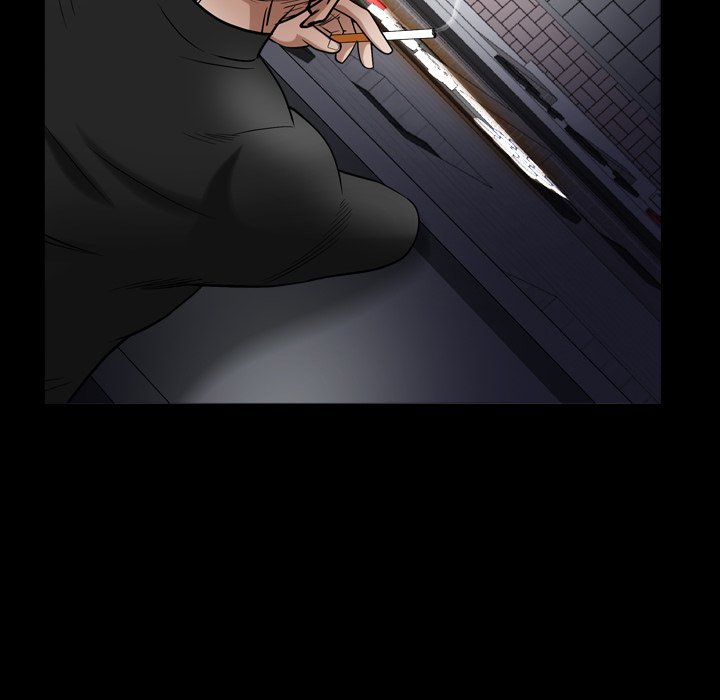 Barefoot The Leash Season 2 image