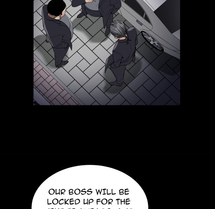 Barefoot The Leash Season 2 image