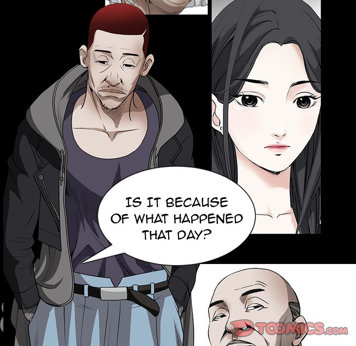 Barefoot The Leash Season 2 image