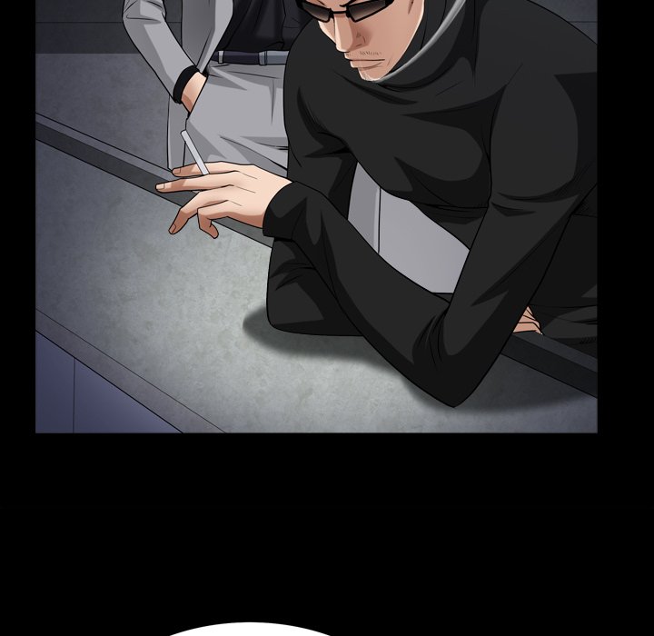 Barefoot The Leash Season 2 image