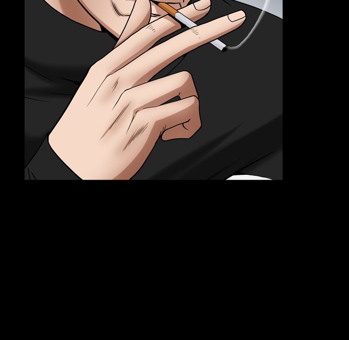 Barefoot The Leash Season 2 image