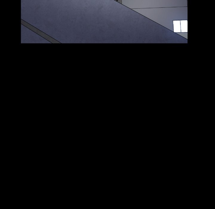 Barefoot The Leash Season 2 image
