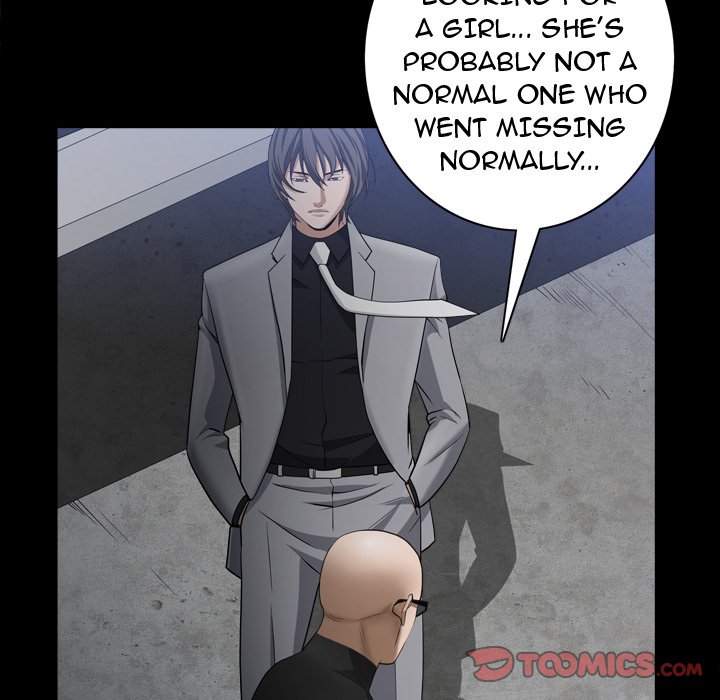 Barefoot The Leash Season 2 image