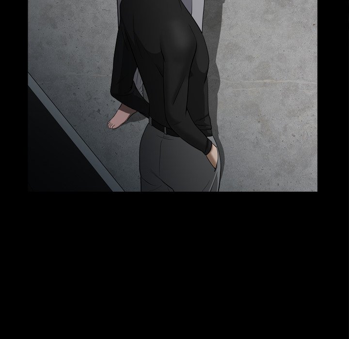 Barefoot The Leash Season 2 image
