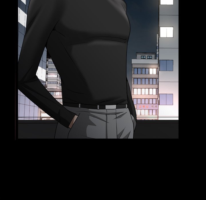 Barefoot The Leash Season 2 image