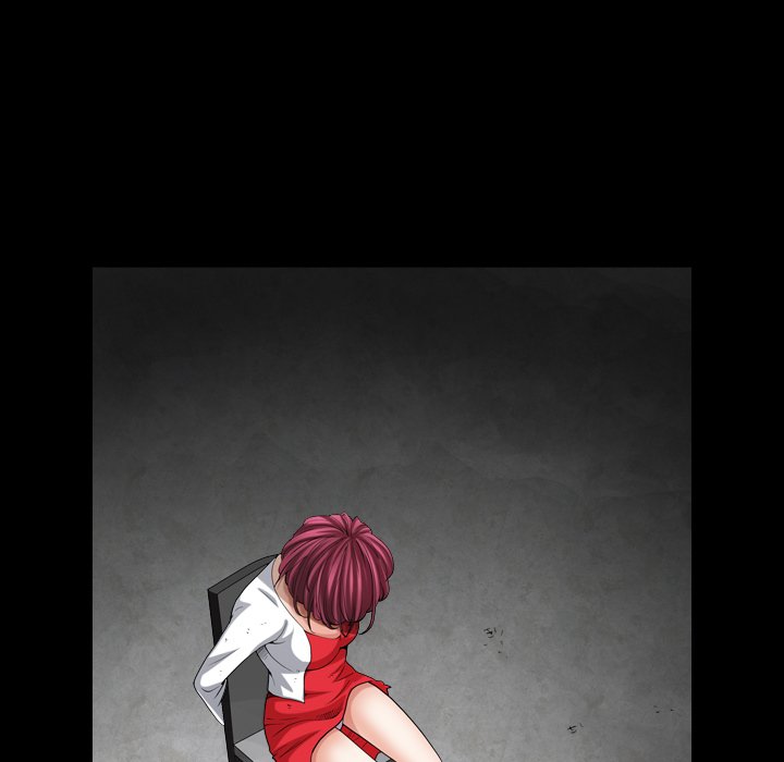 Barefoot The Leash Season 2 image