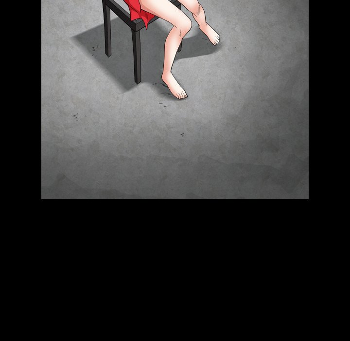 Barefoot The Leash Season 2 image