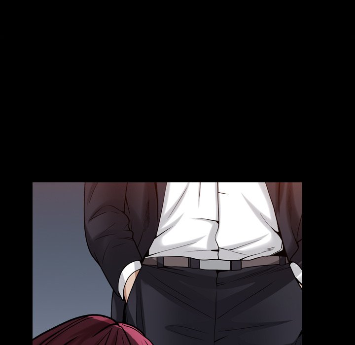 Barefoot The Leash Season 2 image