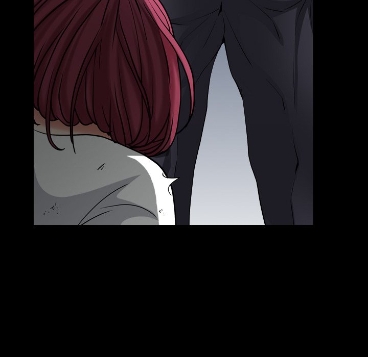 Barefoot The Leash Season 2 image