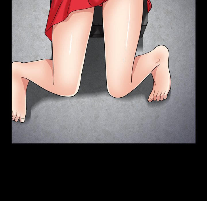 Barefoot The Leash Season 2 image