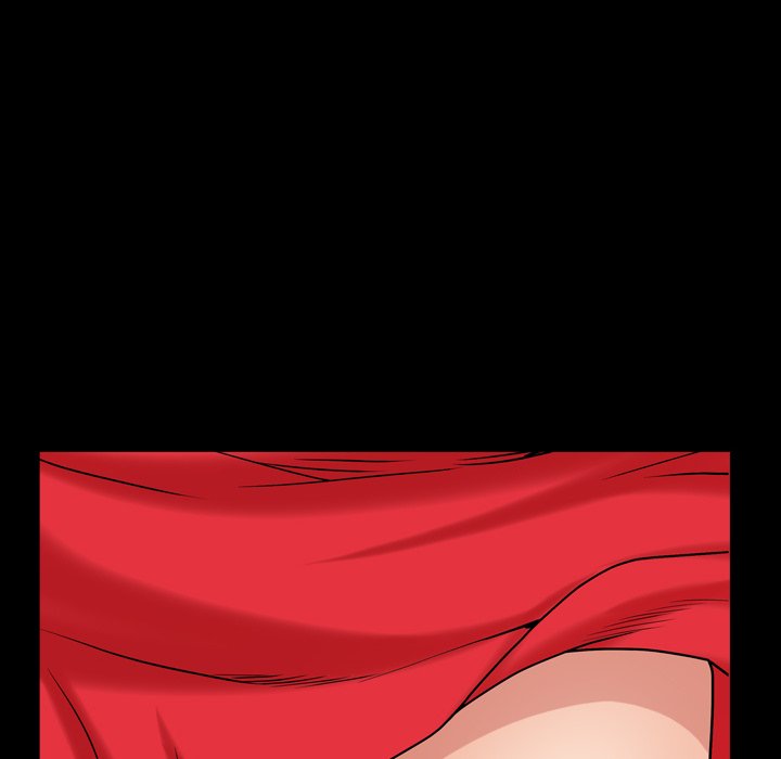 Barefoot The Leash Season 2 image
