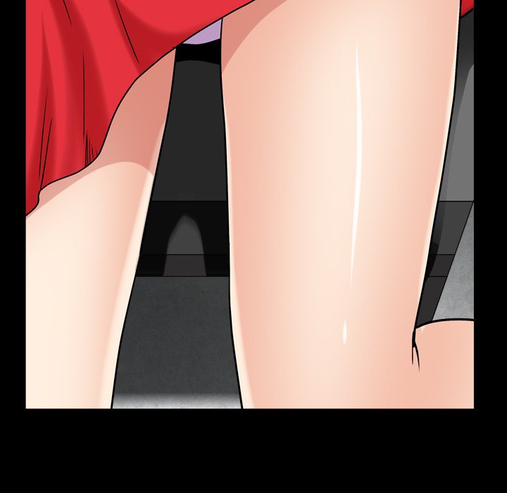 Barefoot The Leash Season 2 image
